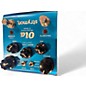 Used Strymon OLA Effect Pedal
