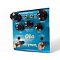 Used Strymon OLA Effect Pedal
