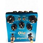 Used Strymon OLA Effect Pedal