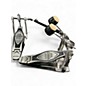 Used TAMA Iron Cobra 200 Double Bass Drum Pedal thumbnail