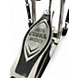 Used TAMA Iron Cobra 200 Double Bass Drum Pedal