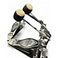 Used TAMA Iron Cobra 200 Double Bass Drum Pedal