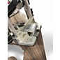 Used TAMA Iron Cobra 200 Double Bass Drum Pedal