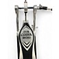 Used TAMA Iron Cobra 200 Double Bass Drum Pedal