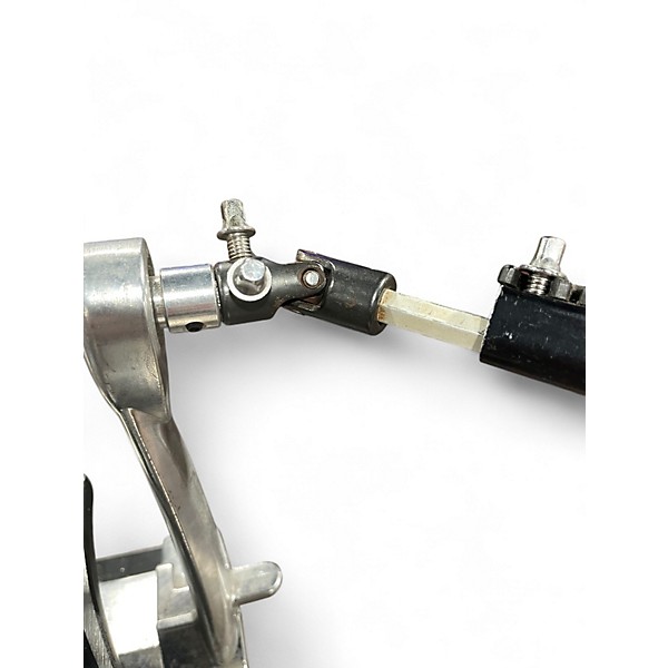 Used TAMA Iron Cobra 200 Double Bass Drum Pedal