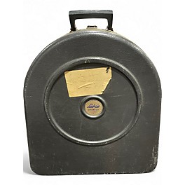 Used Ludwig Snare Case Drum Case