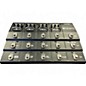 Used Line 6 M13 Stompbox Modeler Effect Processor thumbnail