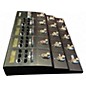 Used Line 6 M13 Stompbox Modeler Effect Processor