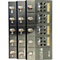 Used Line 6 M13 Stompbox Modeler Effect Processor