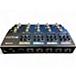 Used Line 6 M13 Stompbox Modeler Effect Processor