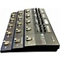 Used Line 6 M13 Stompbox Modeler Effect Processor