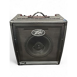 Used Peavey KB3 1x12 60W Keyboard Amp