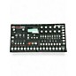 Used Elektron Analog Four Tabletop Synthesizer Synthesizer thumbnail