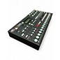 Used Elektron Analog Four Tabletop Synthesizer Synthesizer