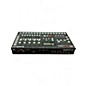 Used Elektron Analog Four Tabletop Synthesizer Synthesizer