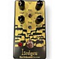 Used EarthQuaker Devices LEDGES Effect Pedal thumbnail
