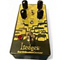 Used EarthQuaker Devices LEDGES Effect Pedal
