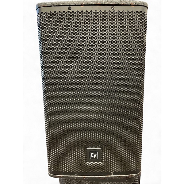 Used Electro-Voice ELX112P Powered Speaker