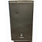 Used Electro-Voice ELX112P Powered Speaker thumbnail