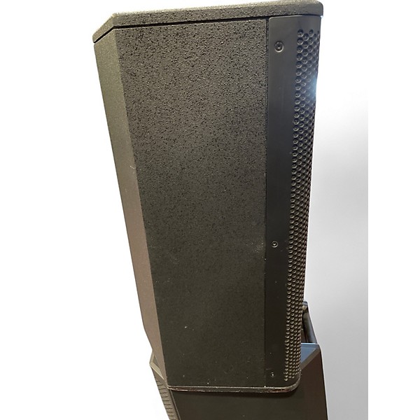 Used Electro-Voice ELX112P Powered Speaker