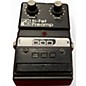 Used DOD FX 10 BI-FET PREAMP Effect Pedal thumbnail