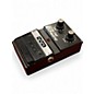 Used DOD FX 10 BI-FET PREAMP Effect Pedal