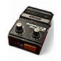 Used DOD FX 10 BI-FET PREAMP Effect Pedal