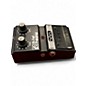 Used DOD FX 10 BI-FET PREAMP Effect Pedal