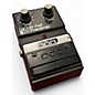 Used DOD FX 10 BI-FET PREAMP Effect Pedal