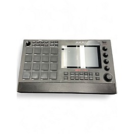Used Akai Professional MPC Live 2 Production Controller