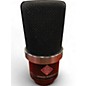 Used Neumann TLM102 Condenser Microphone thumbnail