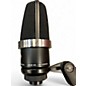 Used Neumann TLM102 Condenser Microphone
