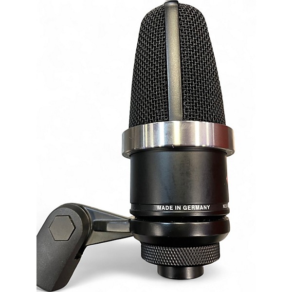 Used Neumann TLM102 Condenser Microphone