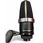 Used Neumann TLM102 Condenser Microphone