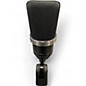 Used Neumann TLM102 Condenser Microphone