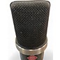 Used Neumann TLM102 Condenser Microphone