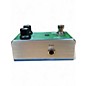 Used Fishman AFX Effect Pedal