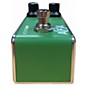 Used Fishman AFX Effect Pedal
