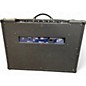Used VOX AC15VR 15W 1X12 Guitar Combo Amp