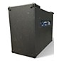 Used VOX AC15VR 15W 1X12 Guitar Combo Amp