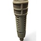 Used Electro-Voice RE20 Dynamic Microphone thumbnail