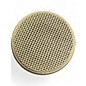Used Electro-Voice RE20 Dynamic Microphone