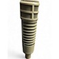 Used Electro-Voice RE20 Dynamic Microphone