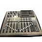 Used Behringer X32 Compact Digital Mixer