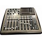 Used Behringer X32 Compact Digital Mixer