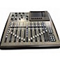 Used Behringer X32 Compact Digital Mixer
