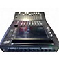 Used Peavey AUREUS 28 Digital Mixer