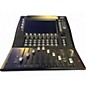 Used Peavey AUREUS 28 Digital Mixer