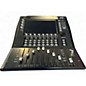 Used Peavey AUREUS 28 Digital Mixer