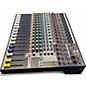 Used Soundcraft EFX12 Powered Mixer